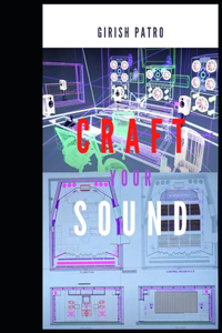 Craft your Sound
