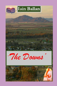 'The Downs'