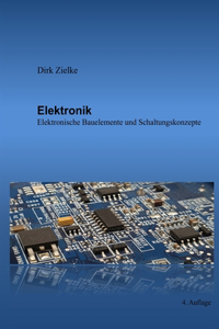 Elektronik