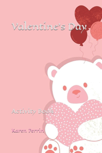 Valentine's Day
