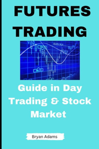 Futures Trading