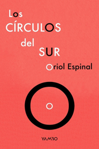 Círculos del Sur