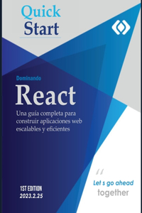 Dominando React