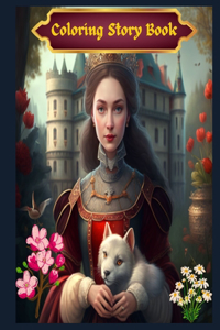 Enchanting World