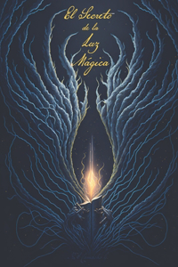 Secreto de la Luz Mágica