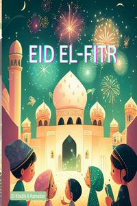 Eid El- Fitr