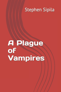 Plague of Vampires