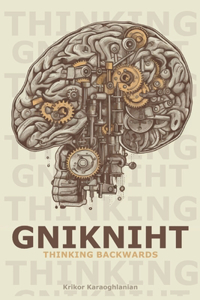 Gnikniht