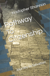 Pathway To Citizenship