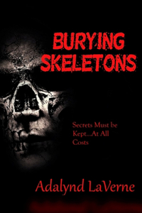 Burying Skeletons