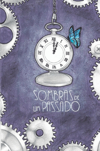 Sombras de um passado
