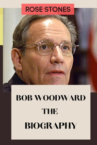 Bob Woodward
