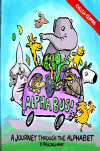 Alpha Bus