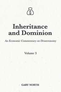 Inheritance and Dominion