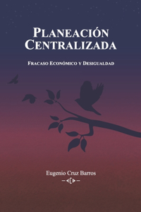 Planeación Centralizada