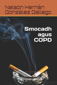 Smocadh agus COPD