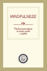 Mindfulness