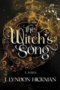 The Witch's Song