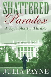 Shattered Paradox