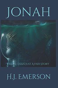 Jonah