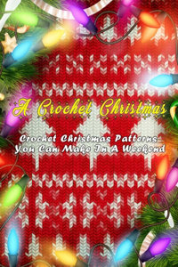 A Crochet Christmas