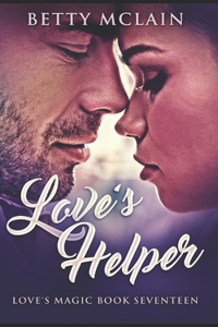 Love's Helper
