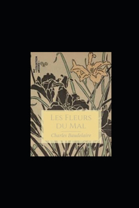Les Fleurs du mal illustree