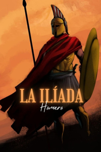 La Ilíada