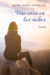 Una casa en las nubes