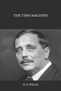The Time Machine