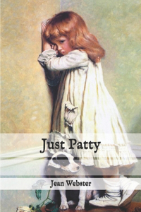 Just Patty