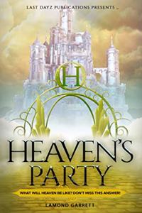 Heaven's Party