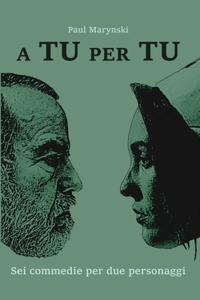 A tu per tu