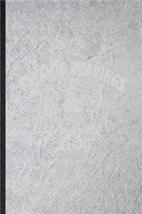 Psychic Readings 25c