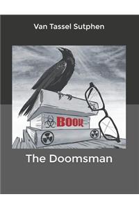 The Doomsman