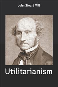 Utilitarianism