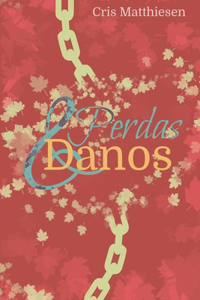 Perdas e Danos