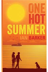 One Hot Summer