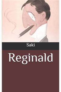 Reginald