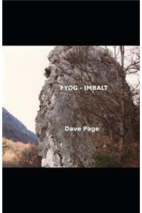 Fyog - Imbalt