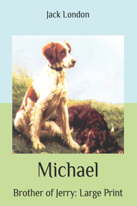 Michael