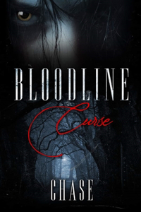 Bloodline Curse