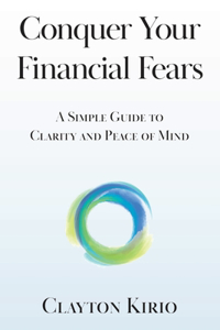 Conquer Your Financial Fears