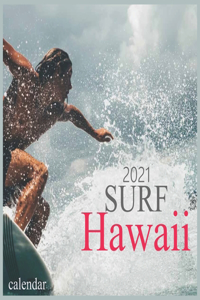 surf Hawaii