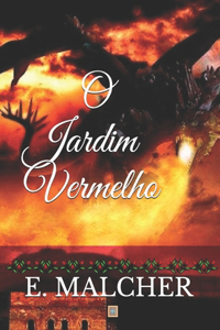 O Jardim Vermelho