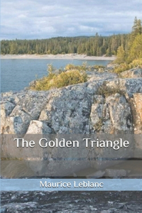 The Golden Triangle