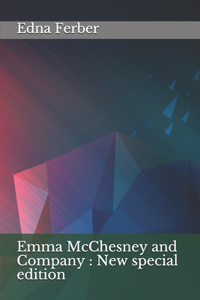 Emma McChesney and Company