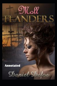 Moll Flanders Annotated