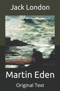 Martin Eden