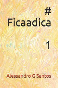 # Fica a Dica 1